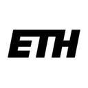 logo of Eth Zurich