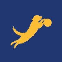 air bud entertainment logo image