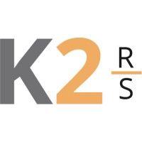 k2 residential solutions logo image