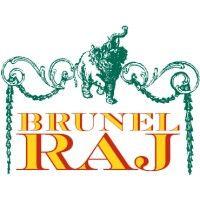 brunel raj indian restaurant