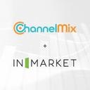 logo of Channelmix