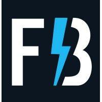 firebolt group logo image