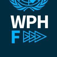 women's peace & humanitarian fund (wphf)