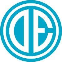 douglas elliman commercial, llc logo image