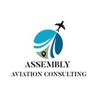 assembly aviation consulting