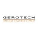 logo of Gerotech