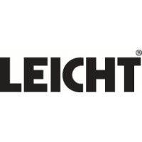 leicht los angeles logo image