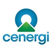 cenergi sea logo image