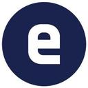 logo of Esentire