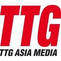 ttg asia media