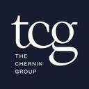 logo of Tcg