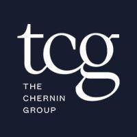 tcg logo image