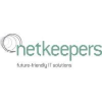 netkeepers