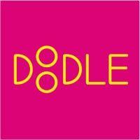 doodle worldwide - digital agency logo image