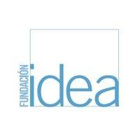 fundacion idea