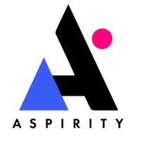 aspirity logo image