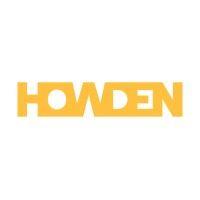 howden perú logo image