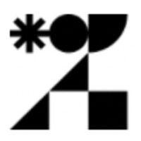 zupyak logo image