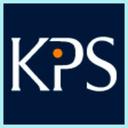 logo of Kps Nordics