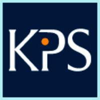 kps nordics logo image