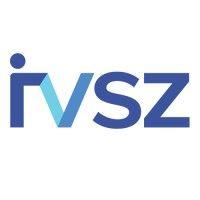 ivsz - it association of hungary logo image