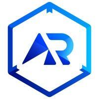 imagine ar inc. logo image