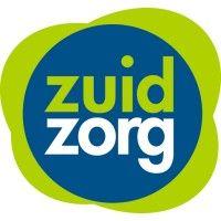 zuidzorg logo image