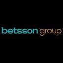 logo of Betsson Group