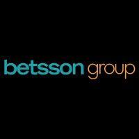 betsson group