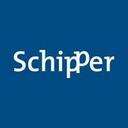 logo of Schipper Accountants