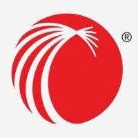 lexisnexis legal logo image