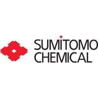 sumitomo chemical - agrosolutions division emea logo image