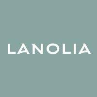 lanolia