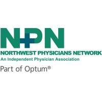 northwest physicians network