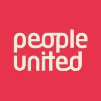 people united