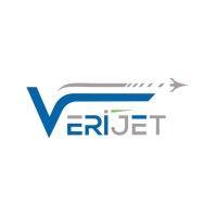 verijet logo image