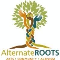 alternate roots logo image