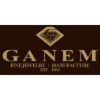 ganem jewelers