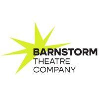 barnstorm theatre company - kilkenny