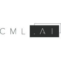 cml media logo image