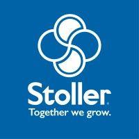 stoller europe logo image