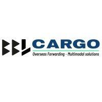 bbl-cargo-overseas forwarding multimodal solutions