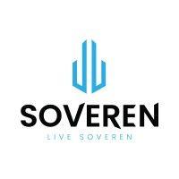 soveren developments logo image