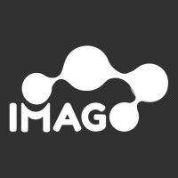 imago.ai logo image