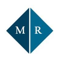 monty & ramirez llp logo image