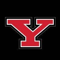 youngstown state university logo image