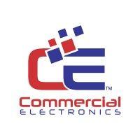 commercial electronics corp.