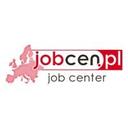 logo of Jobcen Pl