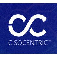 cisocentric logo image