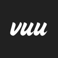 vuu digital